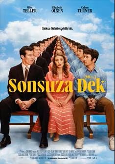 HAFTANIN FİLMLERİYLE İLGİLİ ELEŞTİRMENLER NE DEDİ?